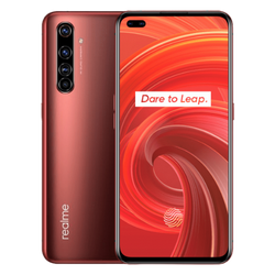 Realme X50 Pro 5G repair